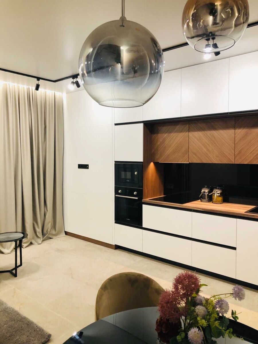 ������ 3 - ��������� �������� � �� ����������� ���� 1