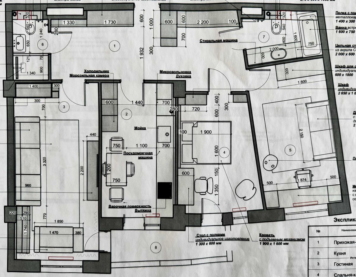 ������ �����������! 3� �������� �� ��������, �.������ ������ ���� 1