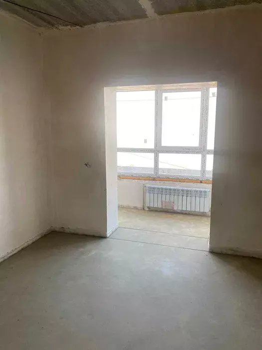 1квартира- студия м Центральный рынок, ЖК Котловский фото 1 1квартира- студия м Центральный рынок, ЖК Котловский фото 1