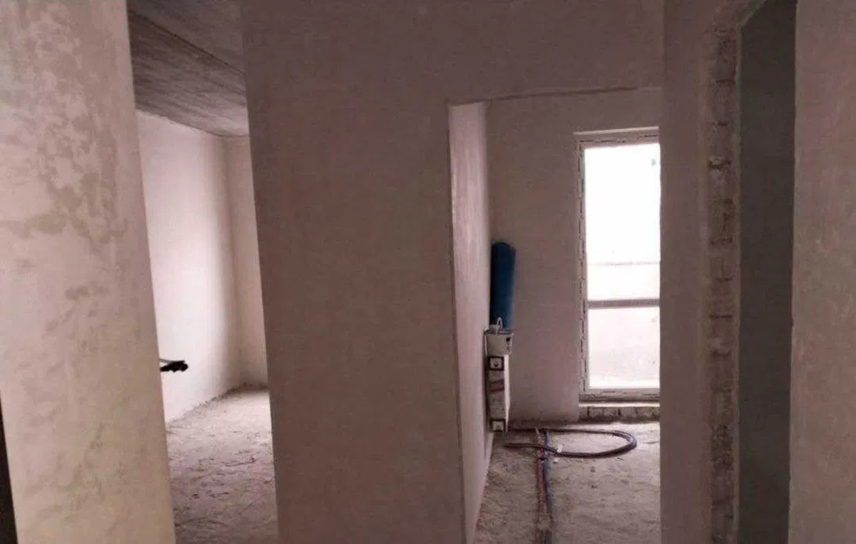 ЧЕРНОВЫЕ РАБОТЫ! Продам РЕАЛЬНУЮ 1 комн. квартиру 37 м2 фото 1 ЧЕРНОВЫЕ РАБОТЫ! Продам РЕАЛЬНУЮ 1 комн. квартиру 37 м2 фото 1