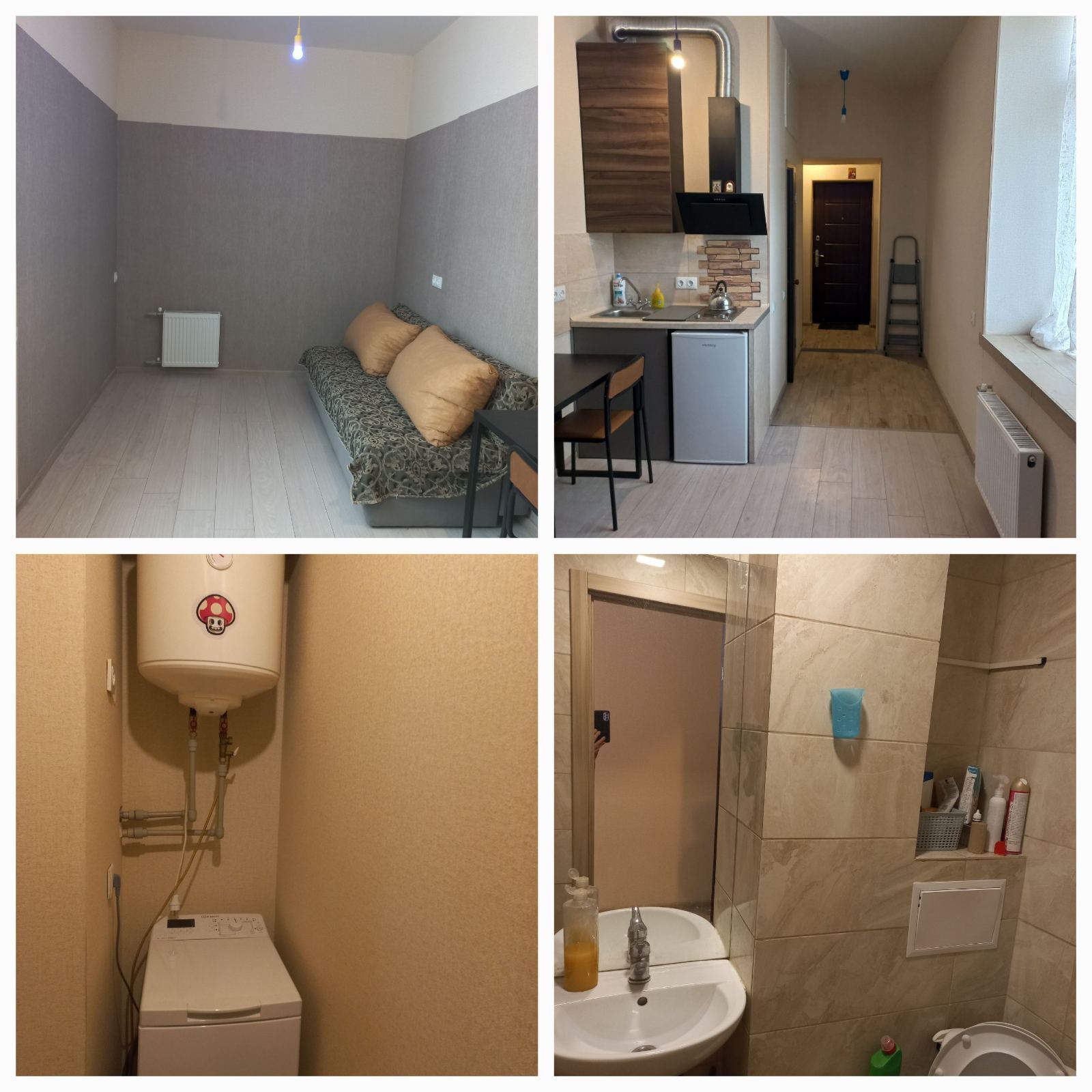 ��������� �������� ���������� �����, 43, �����, ���������, ��������, �������, �. �������� ���������� ���� 1