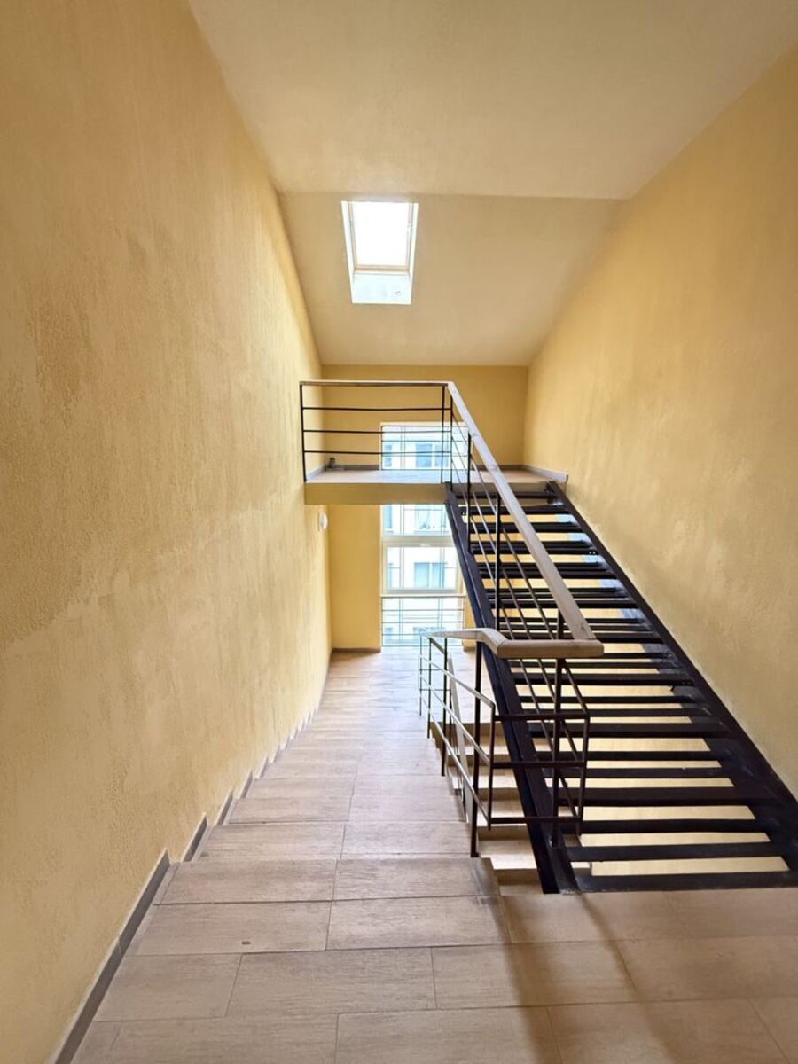 Продаж 2 кім Квартири Закрита територія, що охороняється. фото 1 Продаж 2 кім Квартири Закрита територія, що охороняється. фото 1