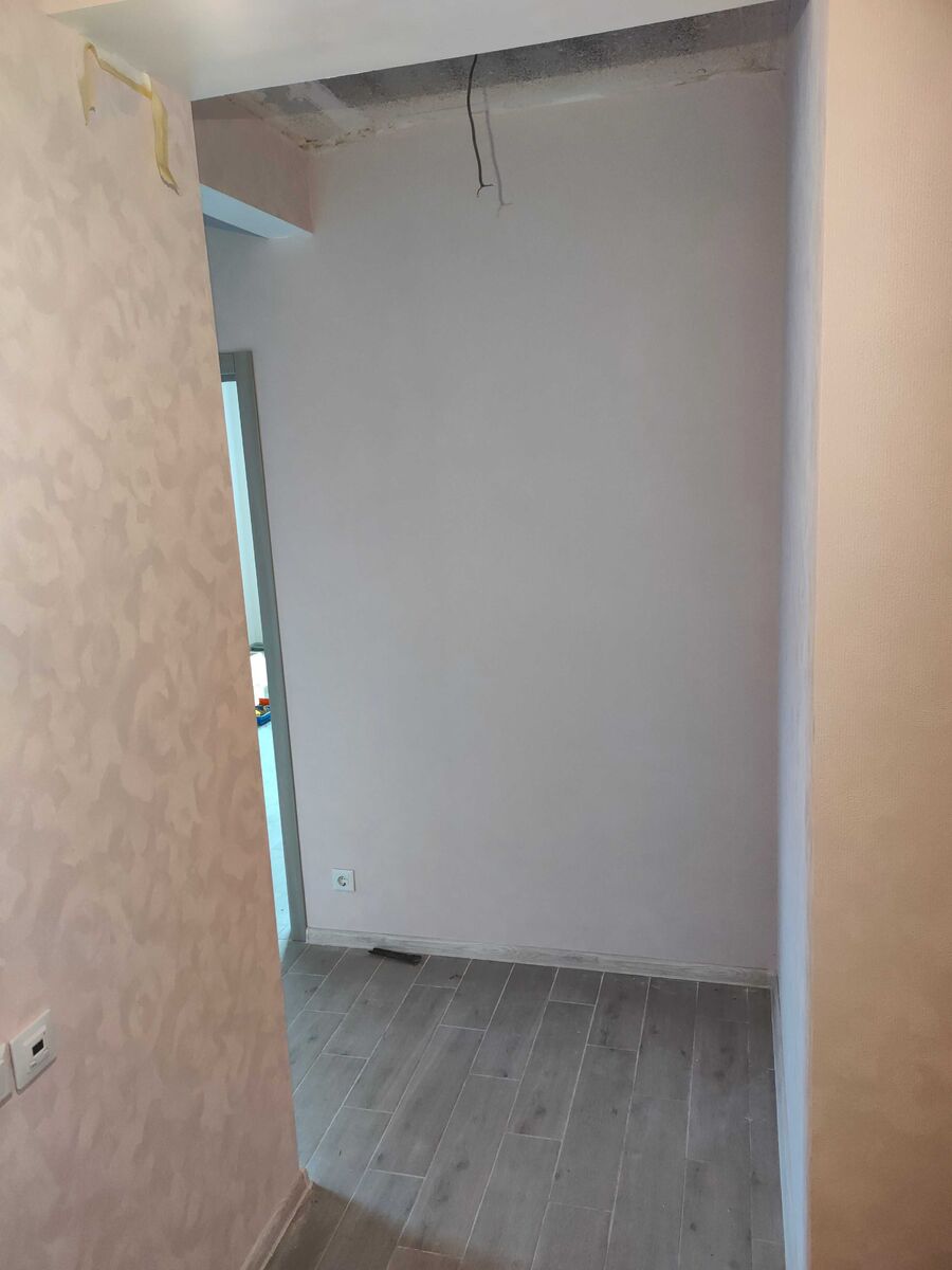 ��������� �������� ���������, �����, ������������, ��������, ��������������, 5�, �. ������ ���� 1