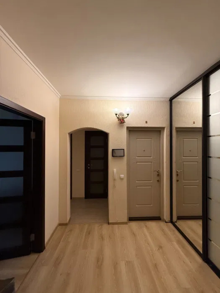 3� ������� ��������, ��� �.����������� ���� 1