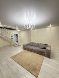 �� �������� ������� �������� ���� 6