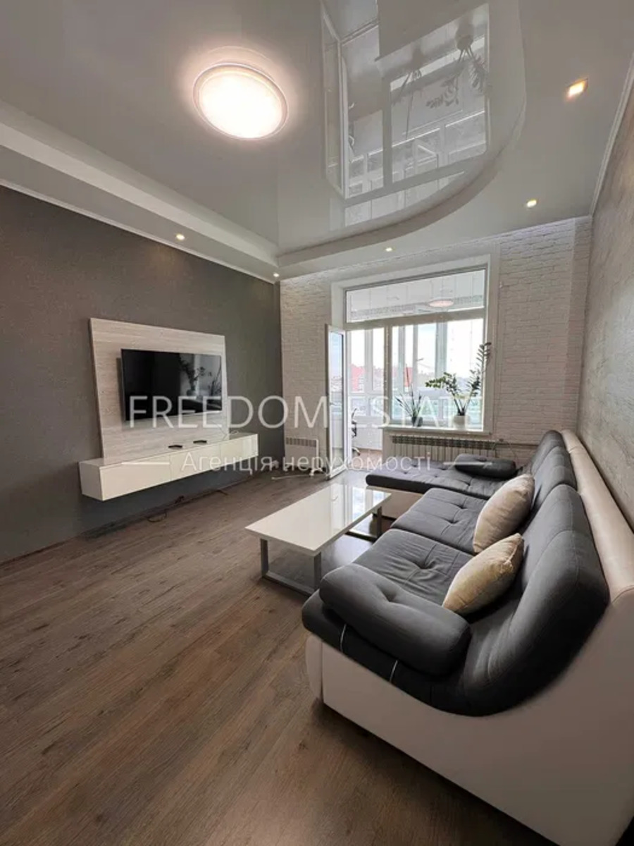 ��������� �������� ������������� ��. (������ ��.), 7, �����, ���������, �������������, ������� �����, �. ������� ���� 1