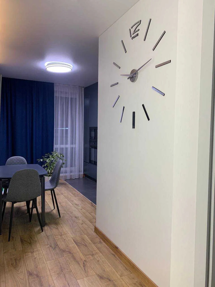 ������ 2-� ��������. �����. �������� �� ��������� ���� 1