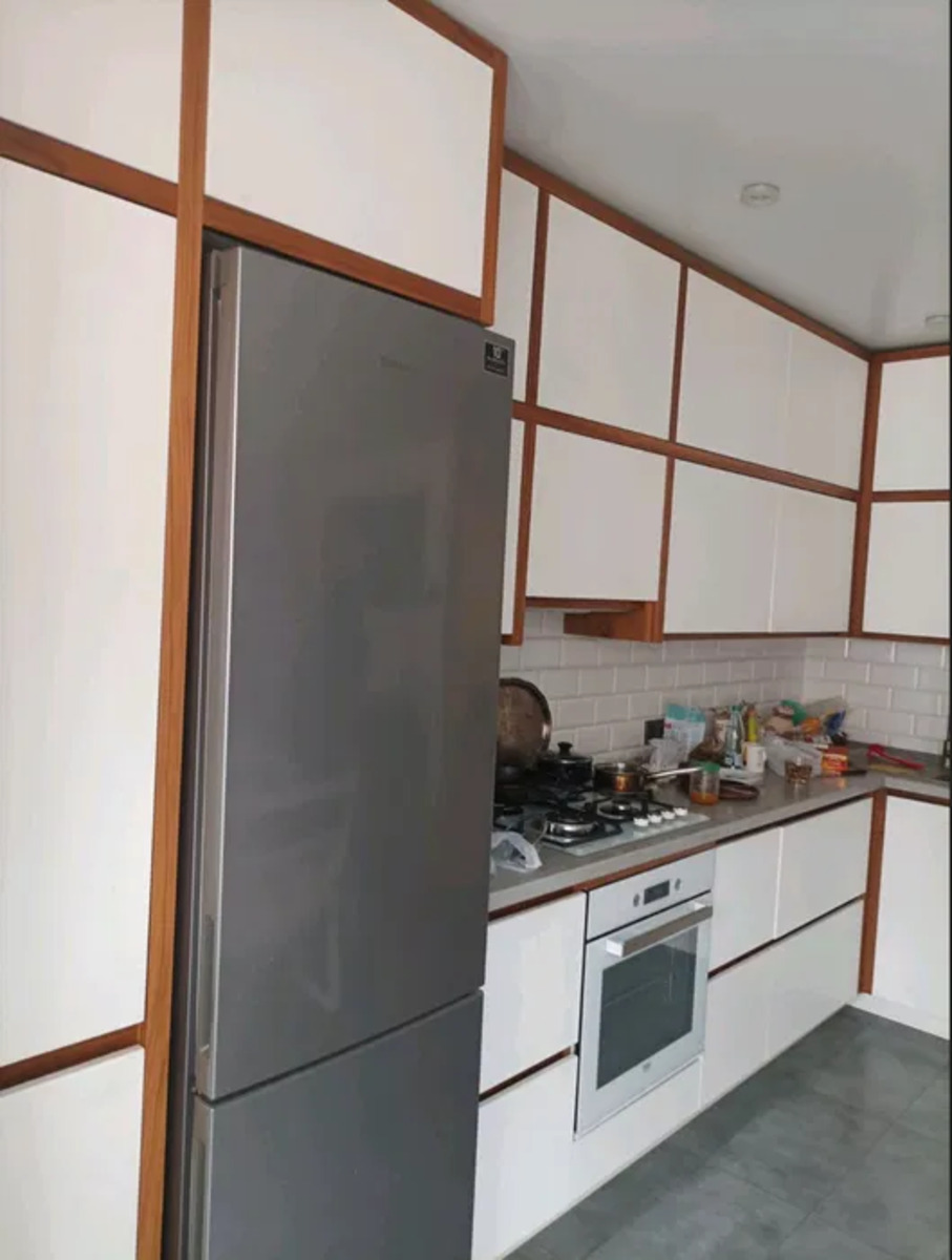 ������ 2� ��������� �������� � �� River Town ���� 1