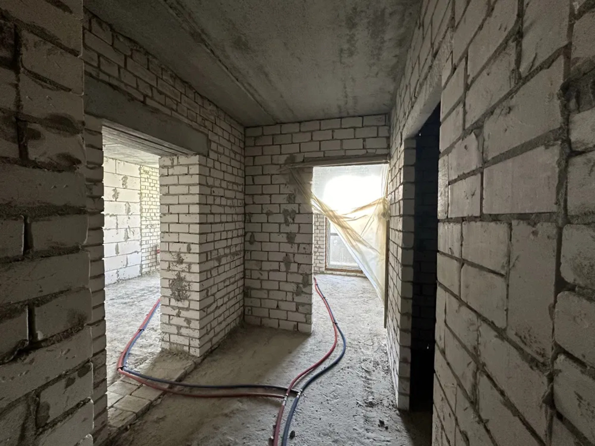 ��������� �������� ���������, �����, �������������, ��������, ����������� ������ ��., 22, �. ����������� ����� ���� 1