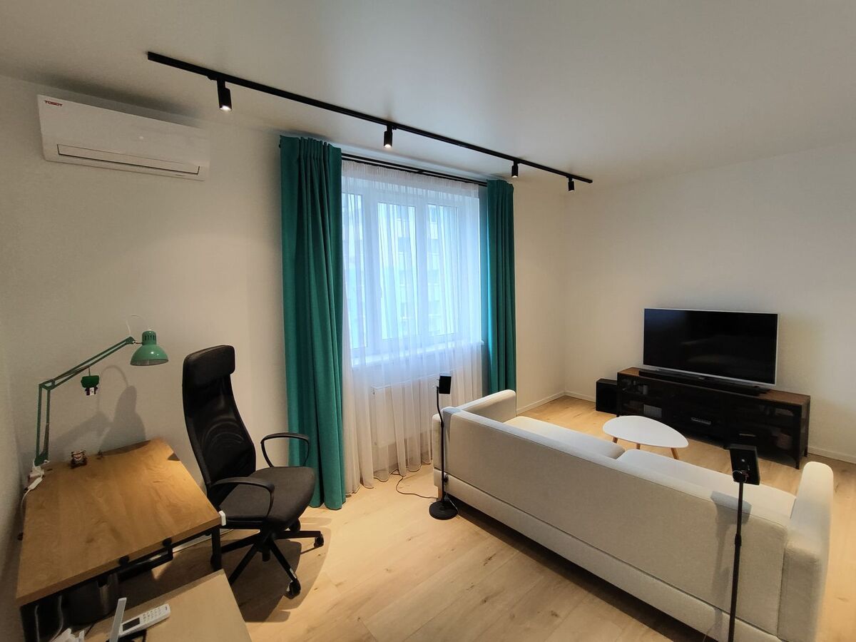 � ������� 2 - ������� ������ �������� � �� ������ 72 �2 ���� 1