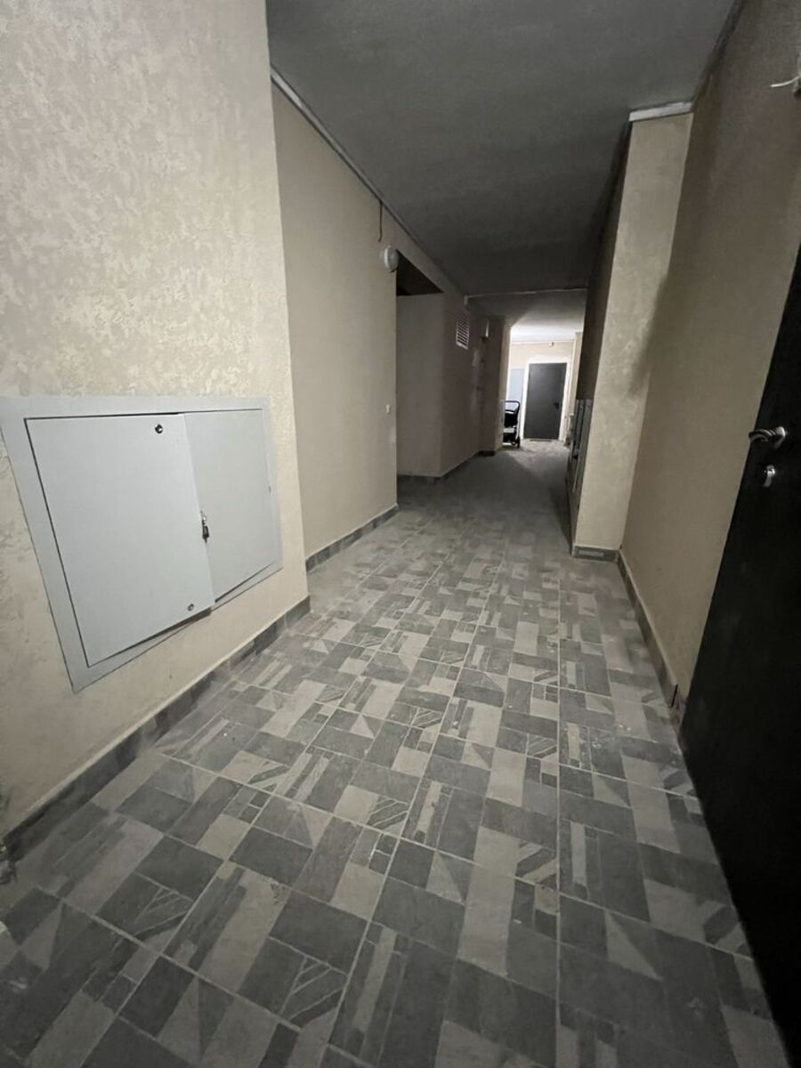 ��������� �������� ���������, �����, ������������, ��������, ��������, 6, �. ������ ���� 1