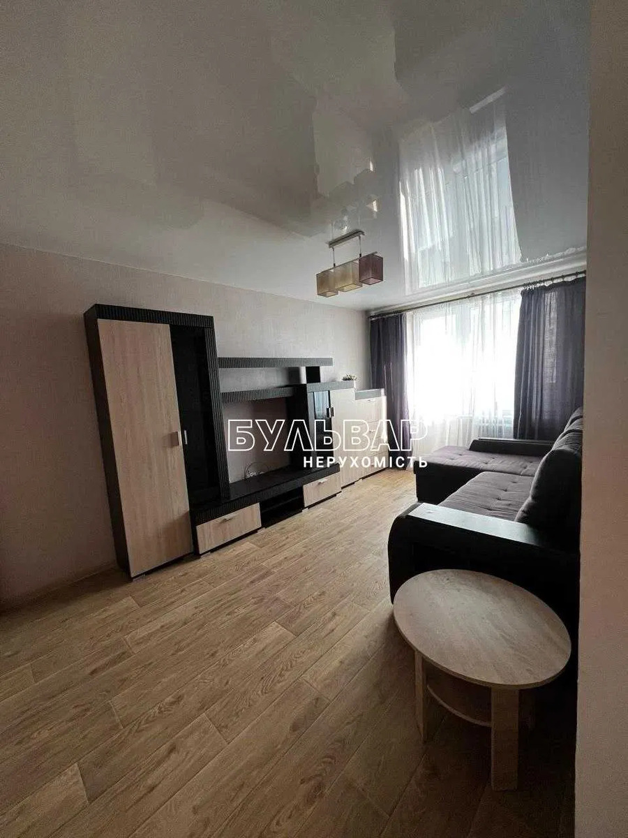 ��������� �������� ���������� ������� ��. (���������� ��.), 20, �����, ���������, �������������, ������� ����, �. 23 ������ ���� 1