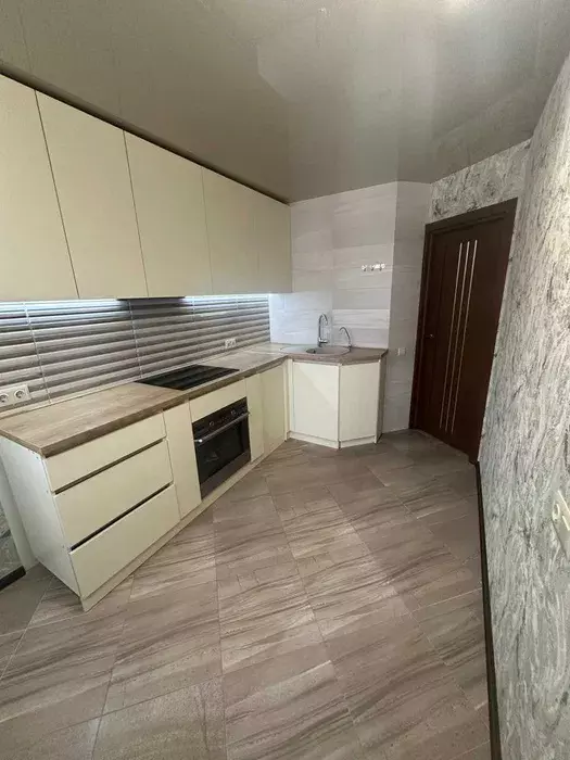 В продаже 2 - комнатная квартира на Алексеевке дом МВД фото 1 В продаже 2 - комнатная квартира на Алексеевке дом МВД фото 1