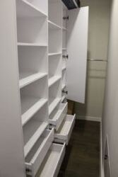 Продається квартира Харківська, Харків, Індустріальний, ХТЗ, Мира ул., 59, м. Індустріальна фото 5 Продається квартира Харківська, Харків, Індустріальний, ХТЗ, Мира ул., 59, м. Індустріальна фото 5