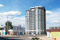 �� �������� ������� �������� ���� 1