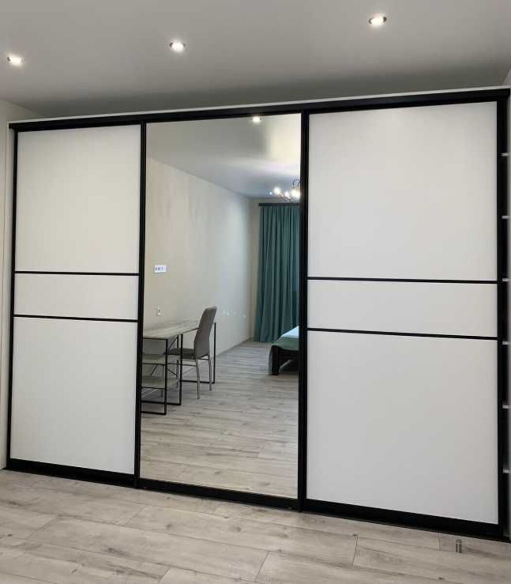 ��������� �������� ���������, �����, �������������, ��������, ����������� ������, 22, �. ����������� ����� ���� 1