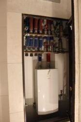 У продажу 3 - кімнатна квартира в ЖК “Садовий” на Нових будинках фото 15 У продажу 3 - кімнатна квартира в ЖК “Садовий” на Нових будинках фото 15