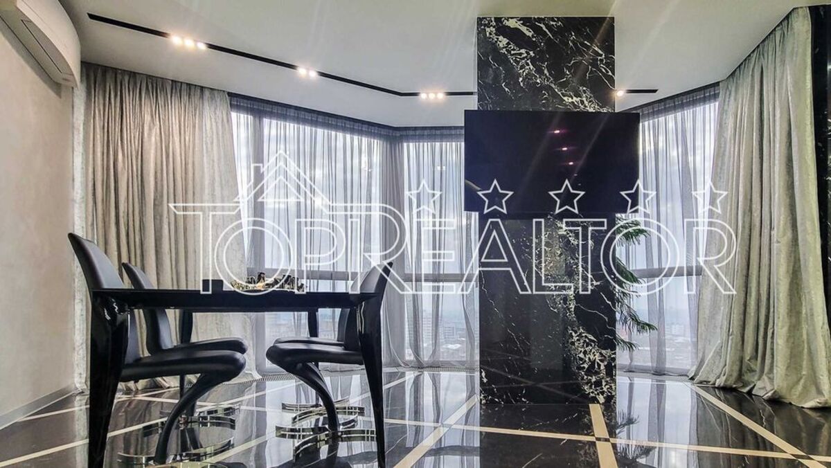 Продам велику квартиру для двох в ЖК Авантаж на вул.Культури 22-В фото 1 Продам велику квартиру для двох в ЖК Авантаж на вул.Культури 22-В фото 1