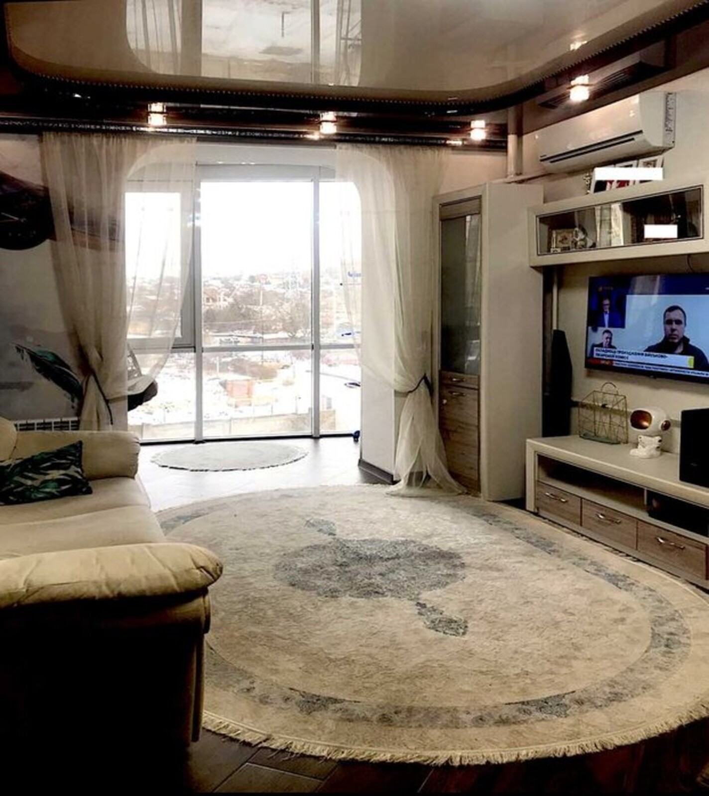 ��������� �������� ���������, �����, �������������, ��������, ������ ��., 19, �. ������� ���� 1