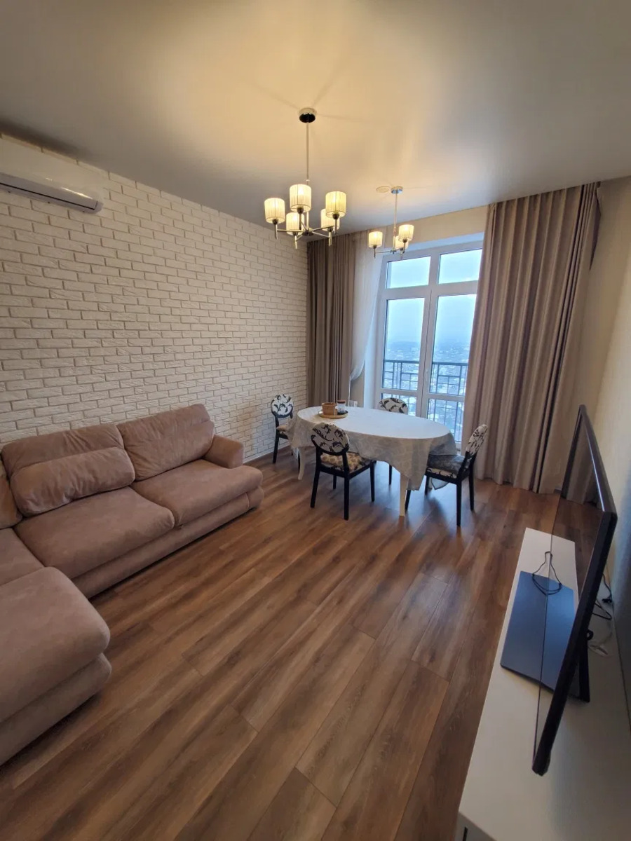 ЖК Млечный Путь..Видовая 3-х ком.Ремонт.Мебель.Техника фото 1 ЖК Млечный Путь..Видовая 3-х ком.Ремонт.Мебель.Техника фото 1