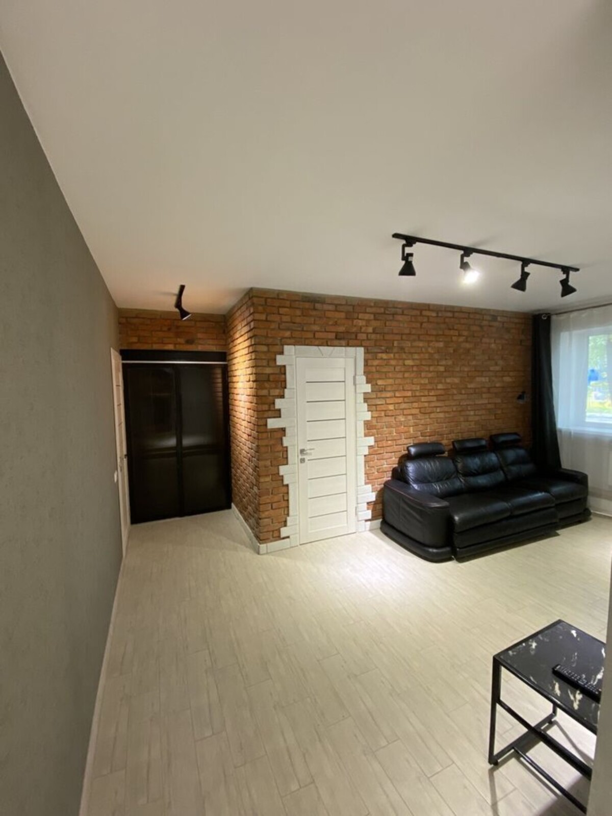 ��������� �������� ��������, 6, �����, ���������, ��������, ���������� ���., �. �������� ���� 1