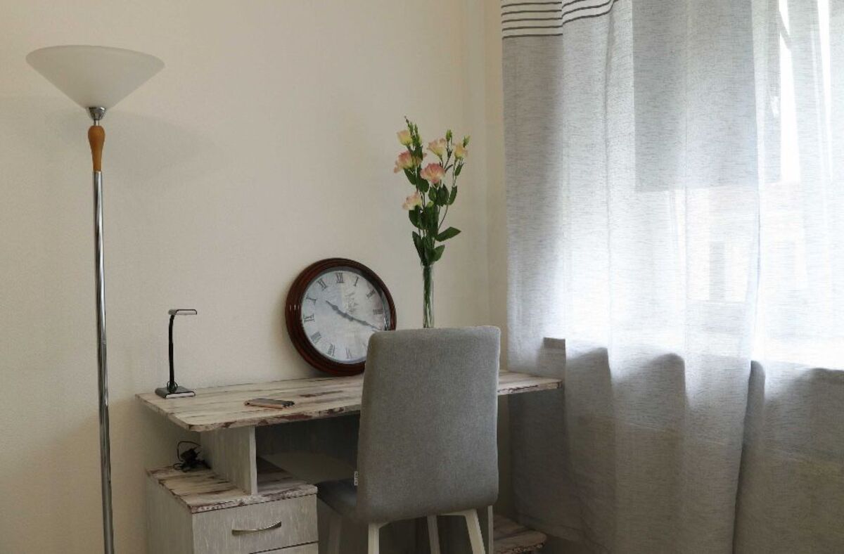 В продаже 1 - комнатная квартира - студию 31 м2 ЖК Садыба/Усадьба Павлово поле фото 1 В продаже 1 - комнатная квартира - студию 31 м2 ЖК Садыба/Усадьба Павлово поле фото 1