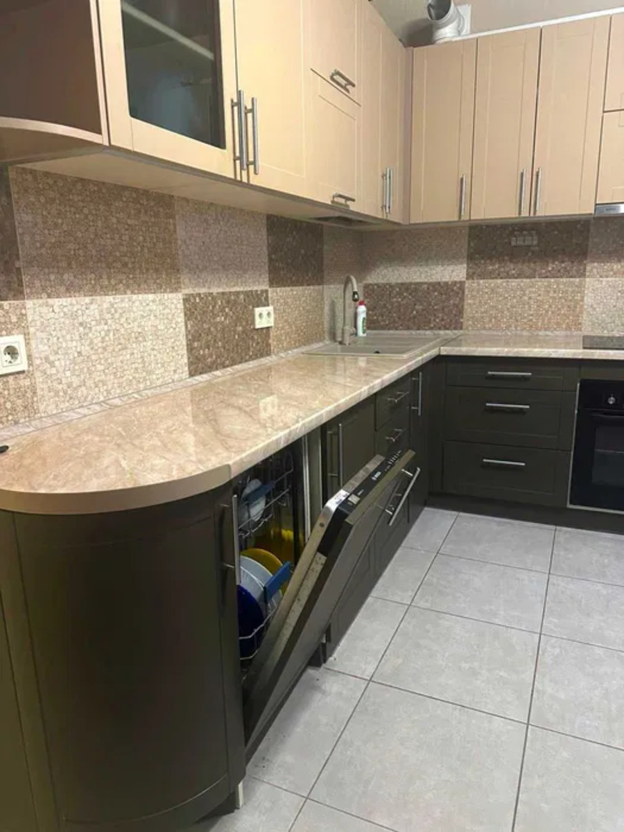 ������ 1 � �� ���������� � ��������� . ������ , ������ ���� 1