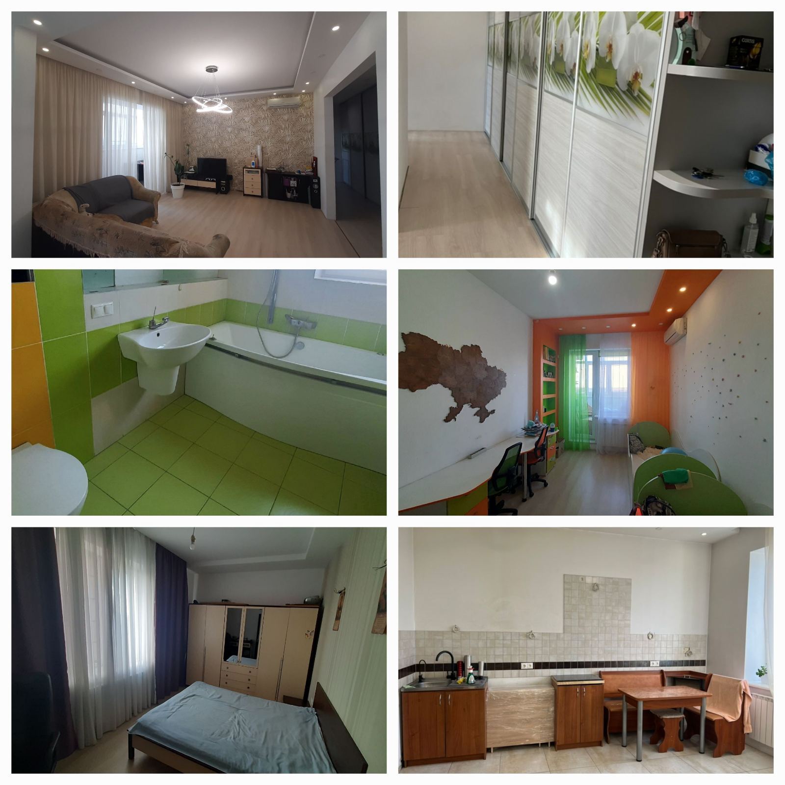 В продаже 3 - комнатная квартира в новострое пр. Тракторостроителей 103 б, 531 м/р. фото 1 В продаже 3 - комнатная квартира в новострое пр. Тракторостроителей 103 б, 531 м/р. фото 1