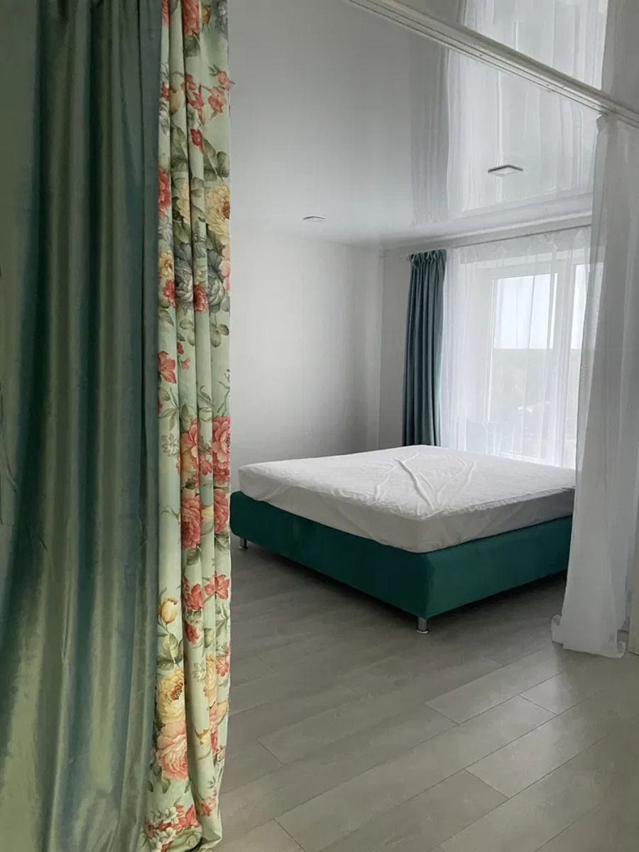 ���� 55 , 48 �� �����. ������ � ����������� ���� 1