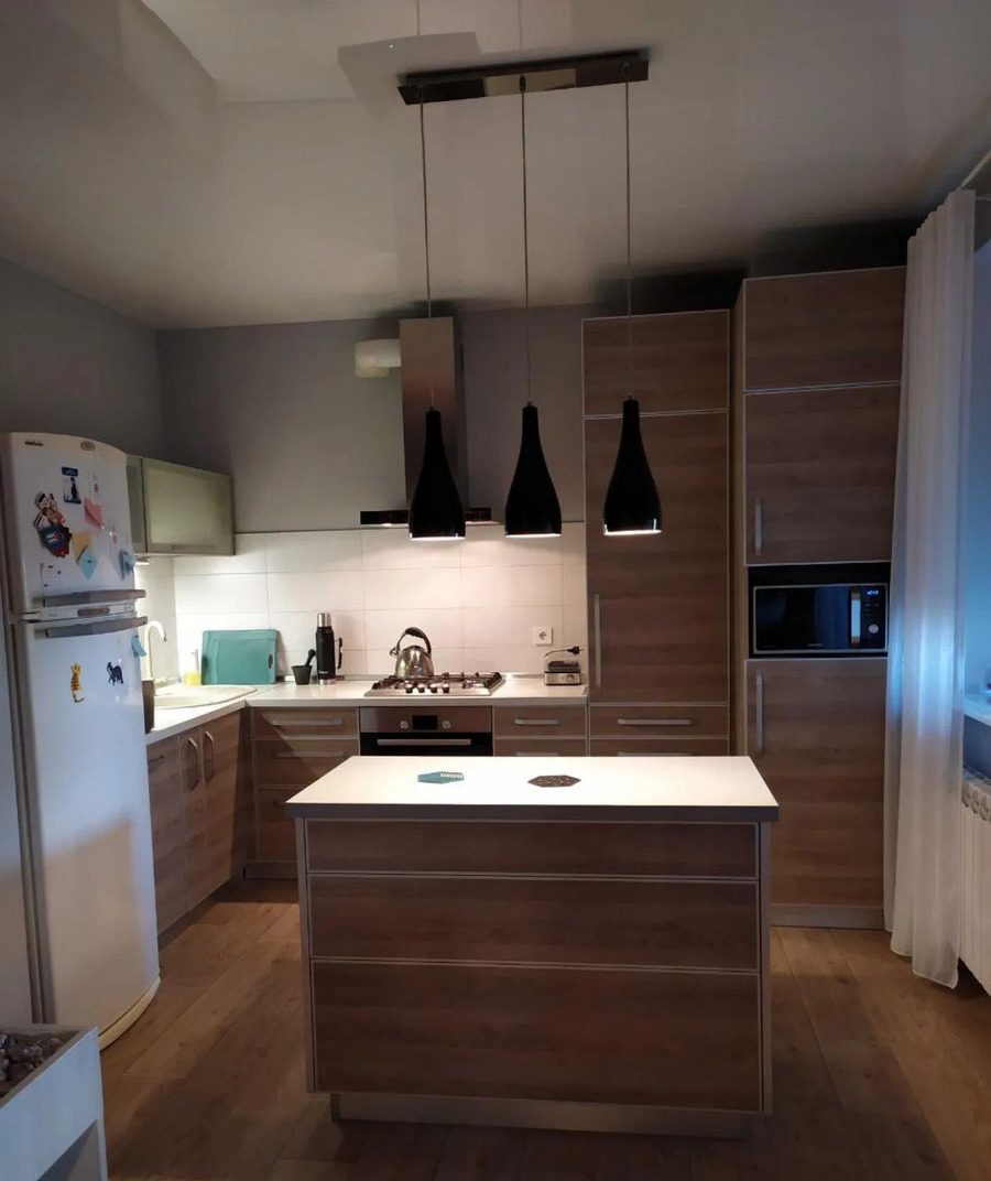 ��������� �������� ���������, �����, ��������, ��� ����������������, ����������� ��., 34, �. ��������� ���� 1