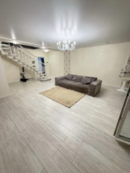 �� �������� ������� �������� ���� 3