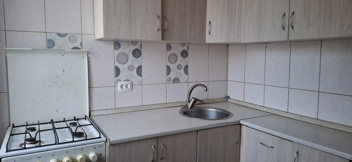 ������ 2 ��� ������� ������ ����������� ���� 1