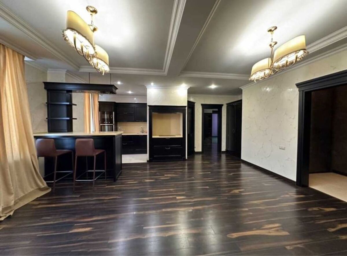 Продам 4 к кв , ЖК Олімп, Культури 20 В, Центр, м. Наукова фото 1 Продам 4 к кв , ЖК Олімп, Культури 20 В, Центр, м. Наукова фото 1