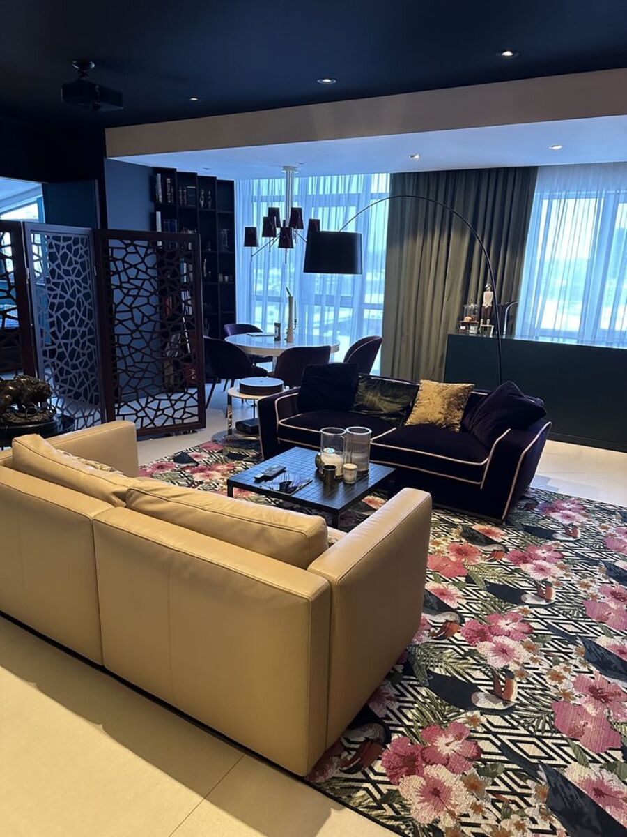 Продається квартира Харківська, Харків, Шевченківський, НАУЧНАЯ центр, Науки пр., 9, м. Наукова фото 1 Продається квартира Харківська, Харків, Шевченківський, НАУЧНАЯ центр, Науки пр., 9, м. Наукова фото 1