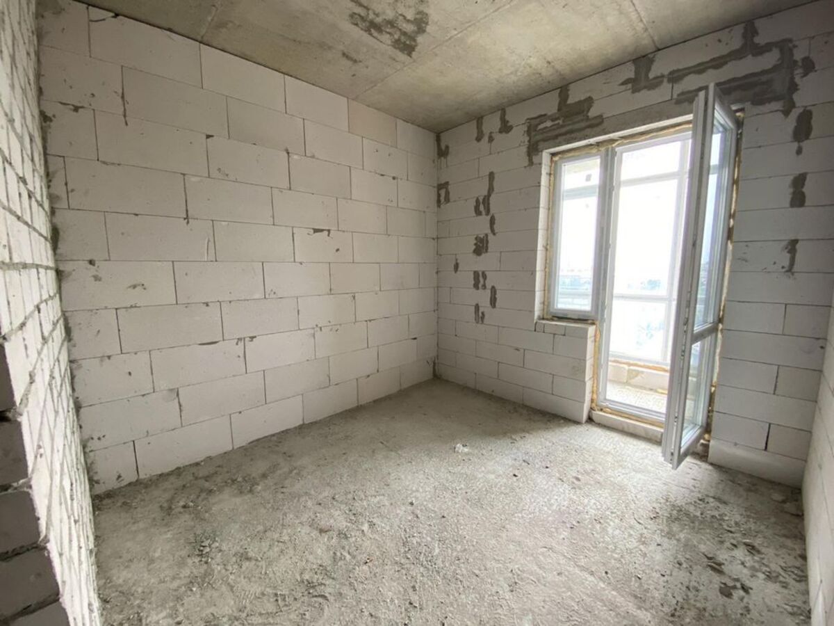 � ������� 1 - ��������� �������� � �� ����������� ��������� ���� 1