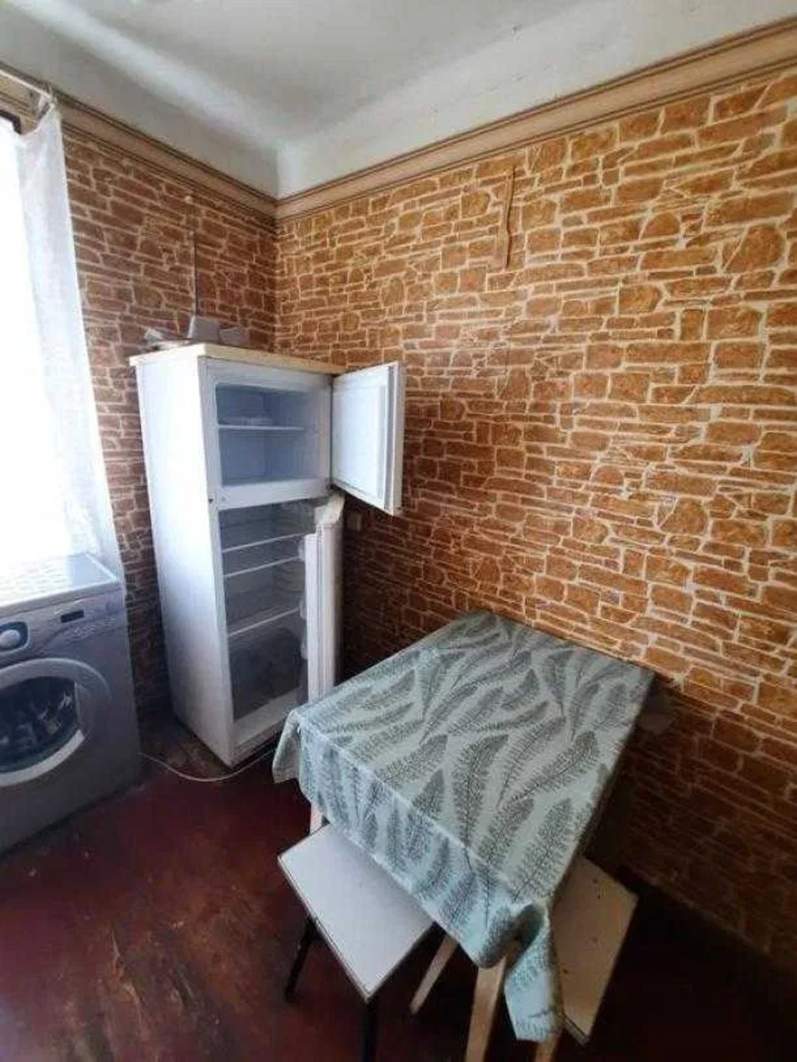 Продається квартира Алексея Деревянко ул. 5 м, Харків, Харківська, Шевченківський, ПАВЛОВО ПОЛЕ, м. 23 серпня фото 1 Продається квартира Алексея Деревянко ул. 5 м, Харків, Харківська, Шевченківський, ПАВЛОВО ПОЛЕ, м. 23 серпня фото 1