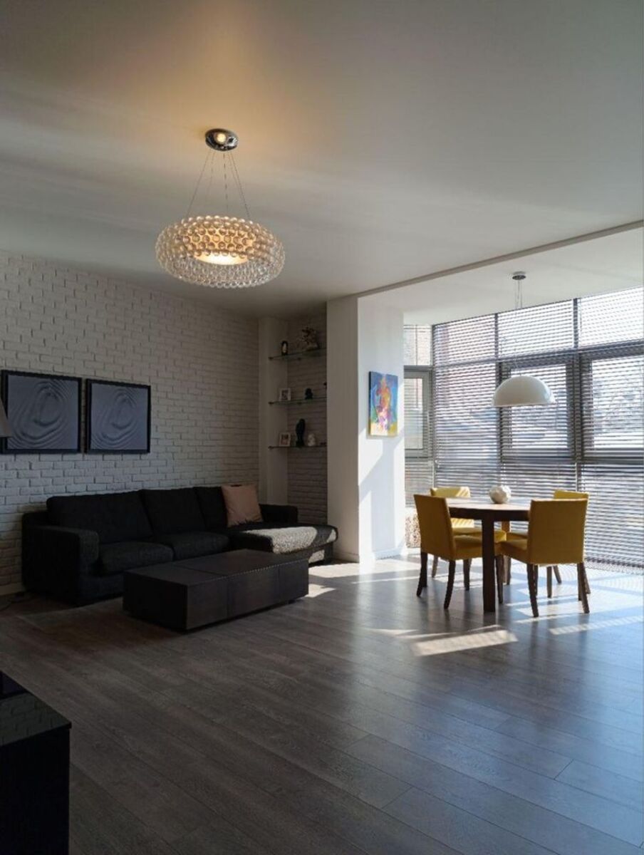 � ������� 3 - ��������� �������� � �� ��� �� ������������ ���� 1