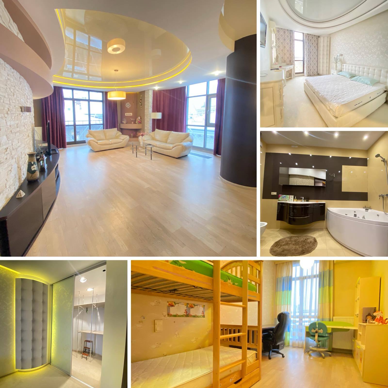 Продається квартира Харківська, Харків, Київський, ЦЕНТР, Чернышевская, 7, м. Ярослава Мудрого Пушкінська фото 1 Продається квартира Харківська, Харків, Київський, ЦЕНТР, Чернышевская, 7, м. Ярослава Мудрого Пушкінська фото 1