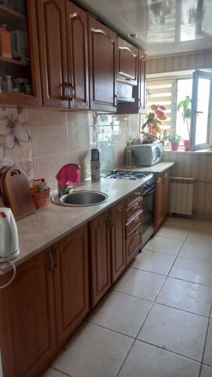 ������ 2 ��. �������� �������� ��. ������� ���� 1