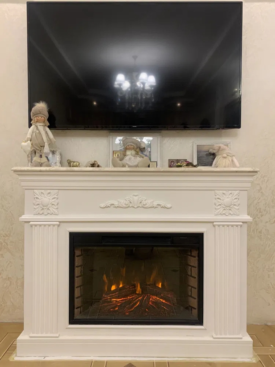 � ������� 4 - ��������� �������� � �� ������������ ������� ����� ������ ���� 1