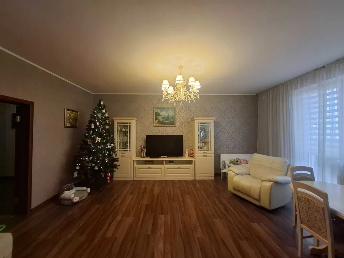 ������ 3-������� �������� �� '����� �����' ���� 1