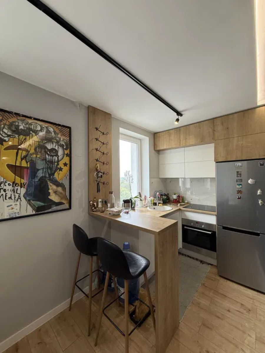 ������ �������� 40�2 �� ���������.����������,� ³���������. ���� 1