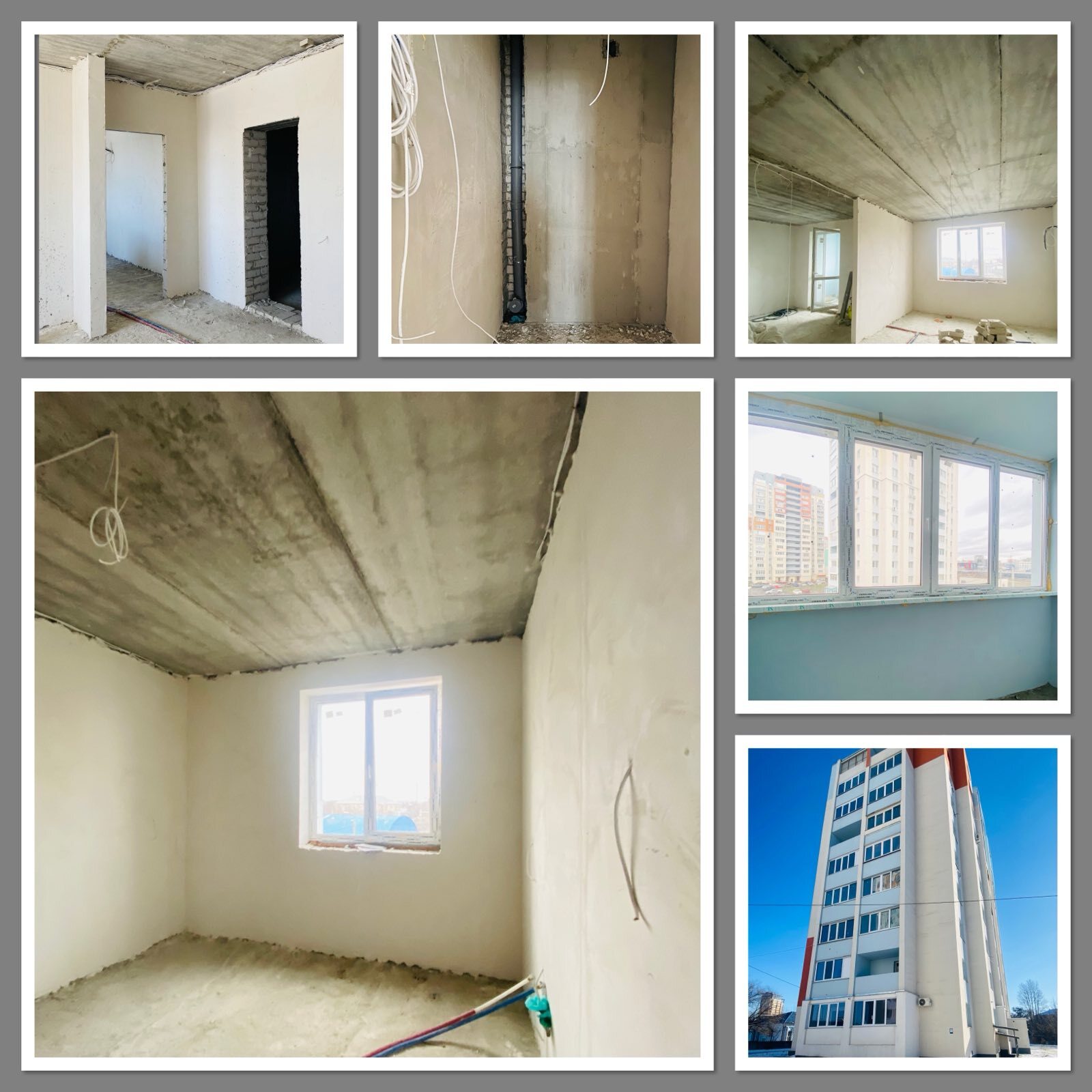 � ������� 2 - ��������� �������� �� ������� 1� ���� 1