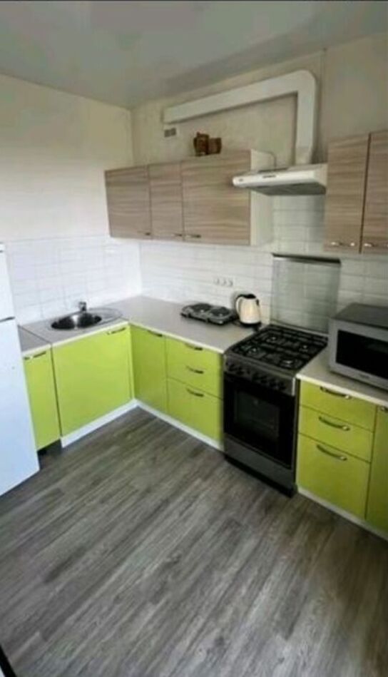 ������ 1�.��.�� ���������� ��������� �� - ������ 37��.�.8/9 ���� 1