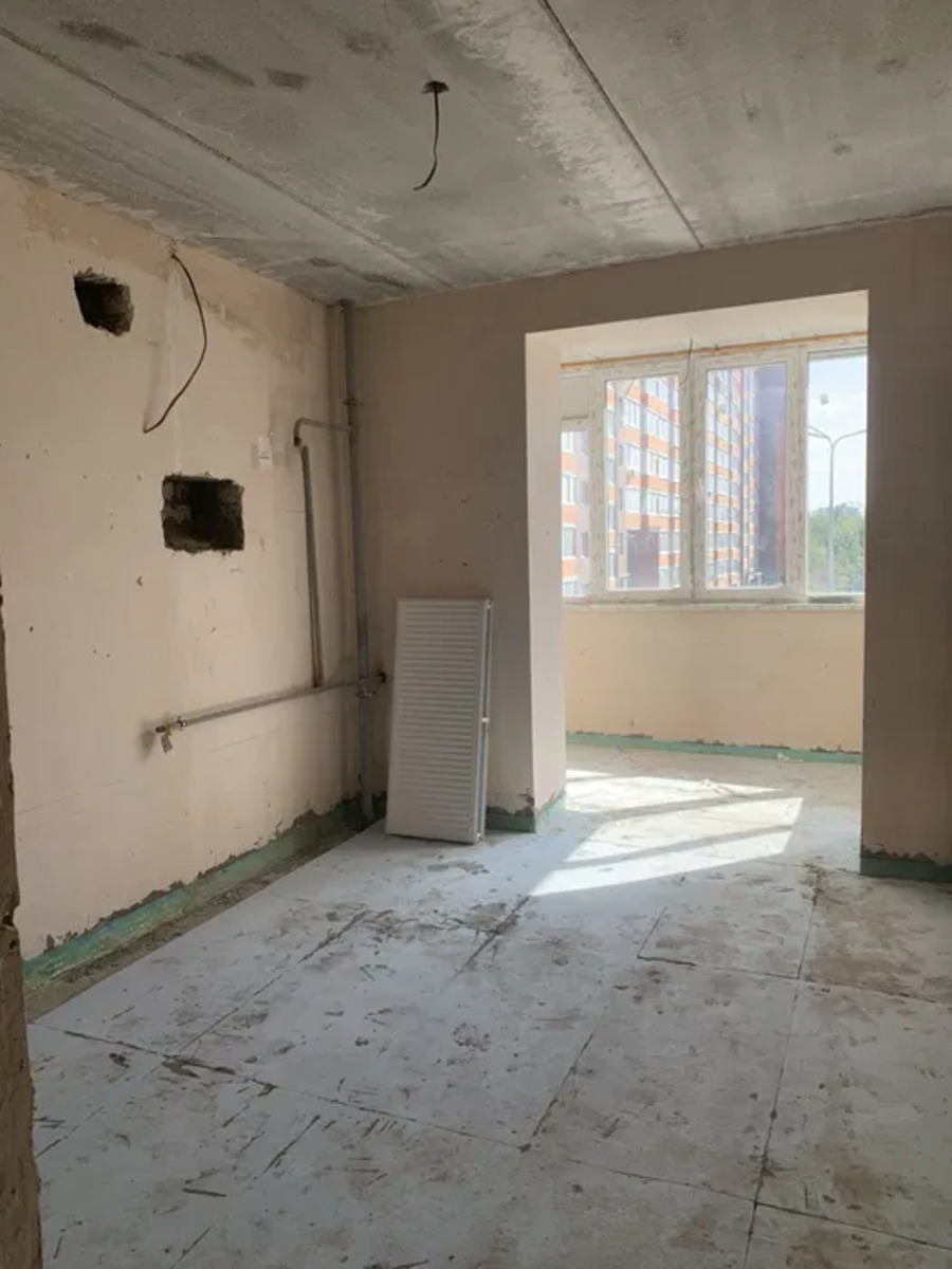 ������ �������� � ����� ���� �� г��� ���� ���� 1