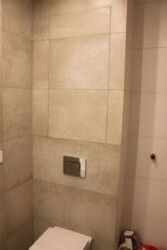 У продажу 3 - кімнатна квартира в ЖК “Садовий” на Нових будинках фото 16 У продажу 3 - кімнатна квартира в ЖК “Садовий” на Нових будинках фото 16