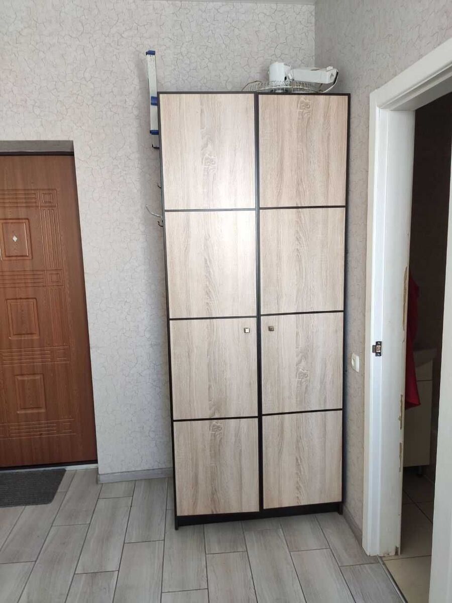 ��������� �������� ���������� �����, 43�, �����, ���������, ���������� (�����������), ������ �������� ���� 1