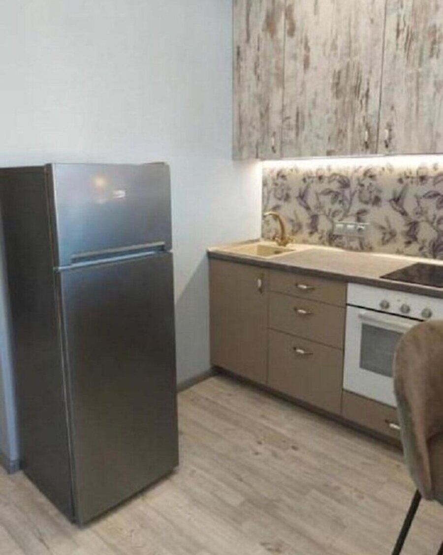 Продам 1 к кв ЖК Благовест, улица Ярославская 21 в фото 1 Продам 1 к кв ЖК Благовест, улица Ярославская 21 в фото 1