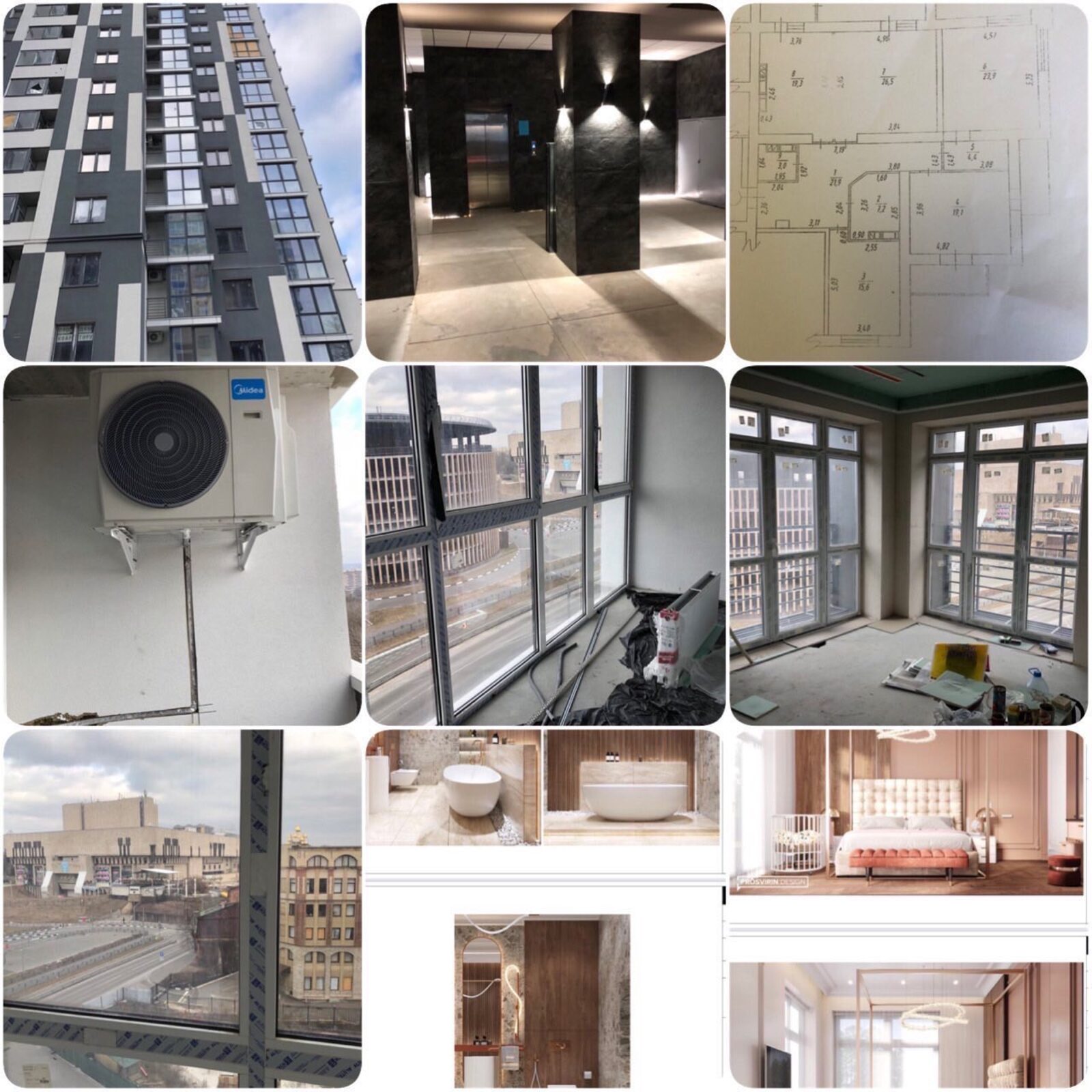 ��������� �������� ���������, �����, �������������, �����, ��������� ��., 27, �. ���������� ����� ���� 1