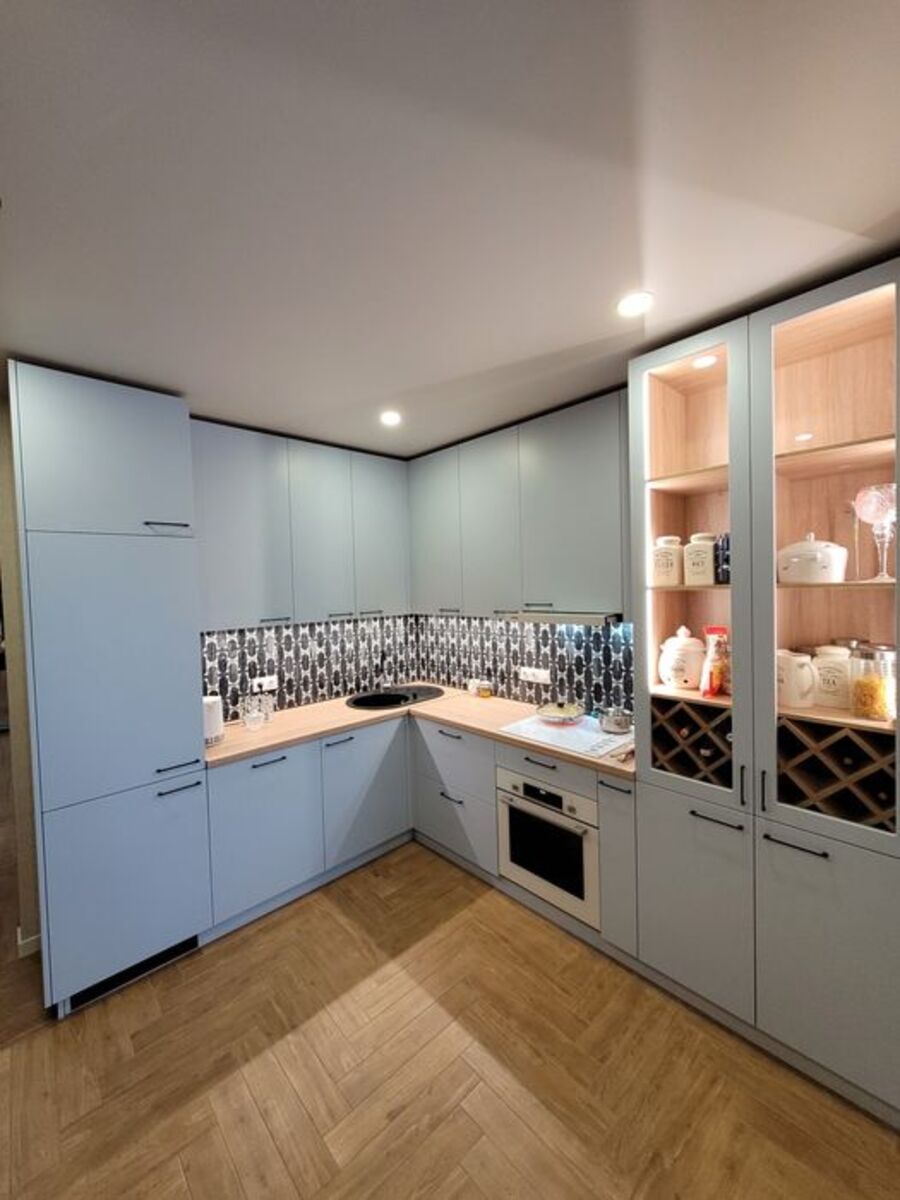 � ������� 2 - ��������� �������� � �� ������ ���� 1